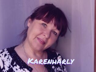 karenharly Rencontre Mature