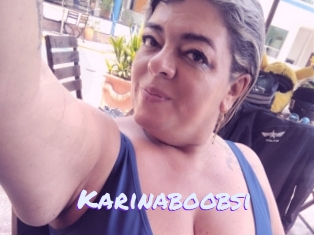 karinaboobsi Rencontre Mature