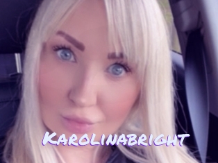 Karolinabright