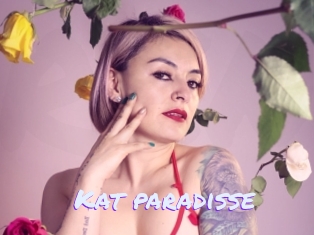 Kat_paradisse