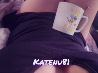 Katenu81