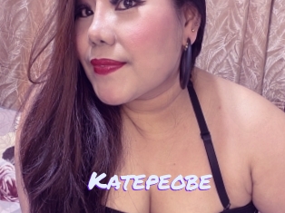 Katepeobe
