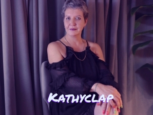 kathyclap Rencontre Mature