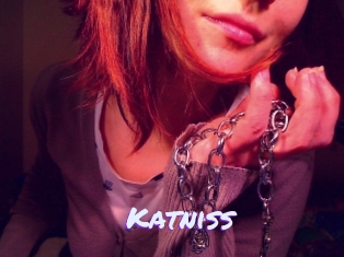 Katniss