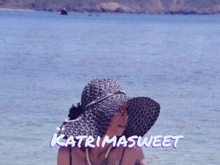 katrimasweet Rencontre Mature