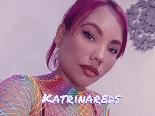 Katrinareds