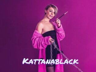 kattanablack Rencontre Mature