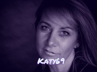 Katy69