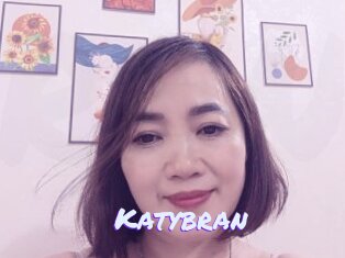 Katybran