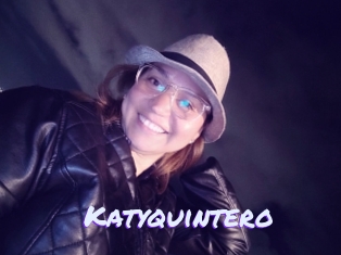 Katyquintero
