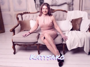 Katysako