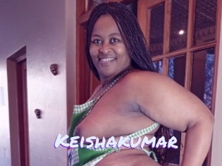 Keishakumar