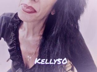 kelly50 Rencontre Mature