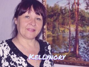 Kellynory