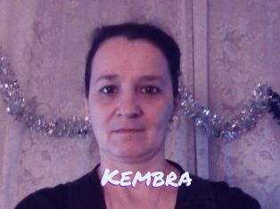 kembra Rencontre Mature