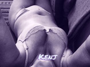 kenj Rencontre Mature