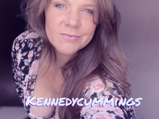 Kennedycummings