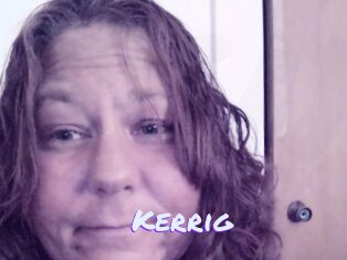 Kerrig