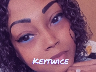 keytwice Rencontre Mature