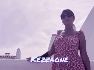 Kezzaone