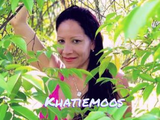 Khatiemoos