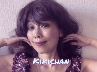 Kikichan