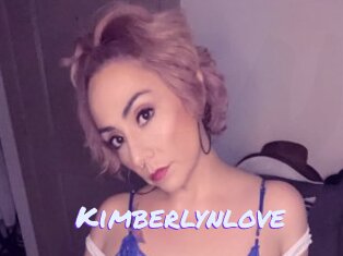 Kimberlynlove