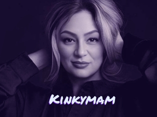 kinkymam Rencontre Mature
