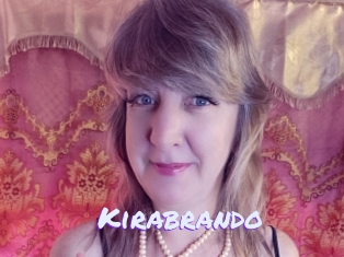 Kirabrando