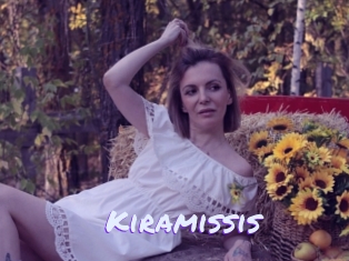 Kiramissis