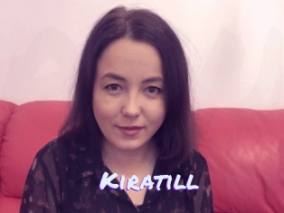 Kiratill