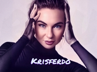 Krisferdo