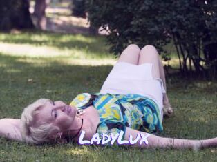 LadyLux