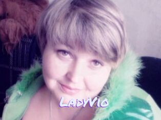 LadyVio