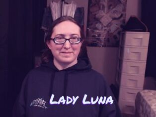 Lady_Luna