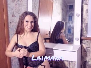 Laimana Rencontre Mature