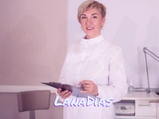 LanaDias