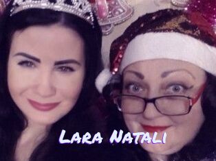 Lara_Natali Rencontre Mature