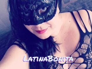 LatinaBonita