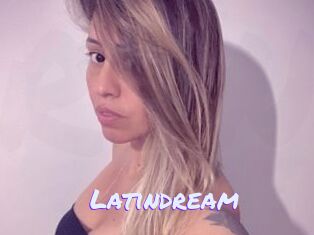 Latindream Rencontre Mature