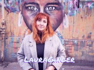 LauraGinger Rencontre Mature
