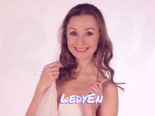 LedyEn