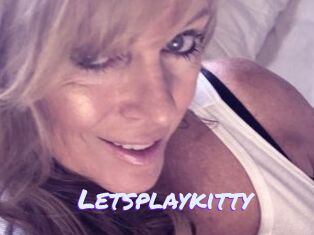 Letsplaykitty