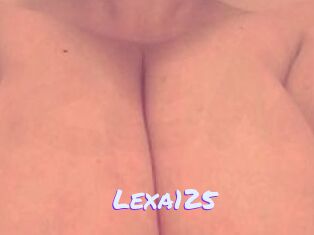 Lexa125 Rencontre Mature