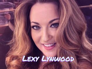 Lexy_Lynwood