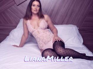 LianaMiller