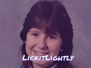 Lick_it_Lightly Rencontre Mature