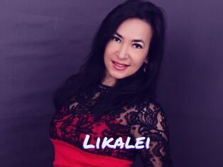 Likalei