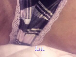 Lil_Bit_Reklis