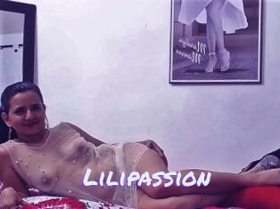Lilipassion Rencontre Mature